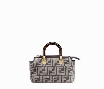 Fendi Handbags 309